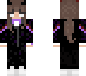 presidential skin mel