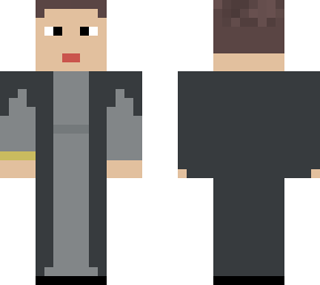 princess leia (episode 8)