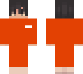 prison boyyyyyy
