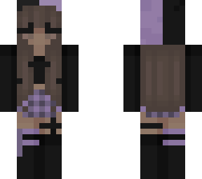 proto
