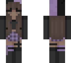 proto 2