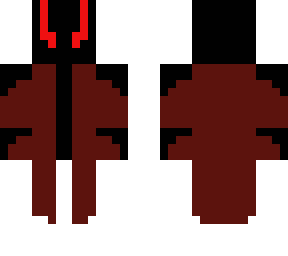 prototype