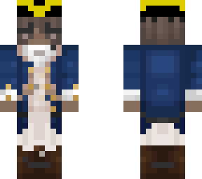 proxzone hamilton uniform
