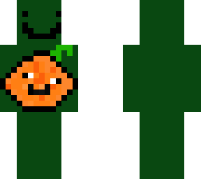 pumkinpotatoederp