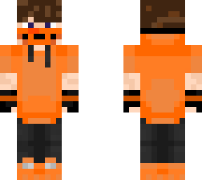 pumpkin (rebellion)