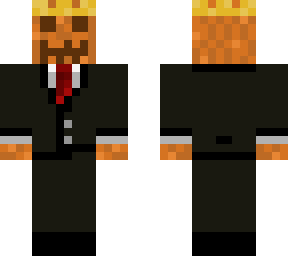 pumpkin pres
