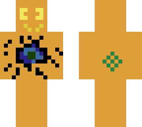 pumpskin