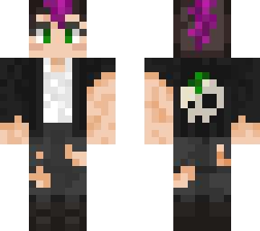 punk