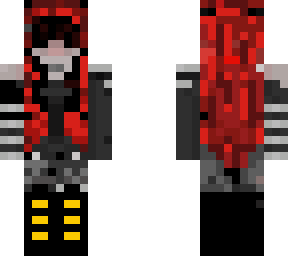 punk_girl