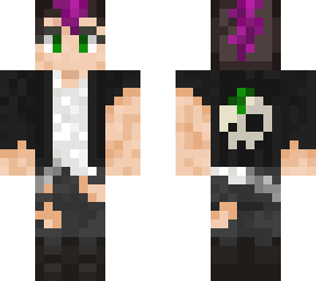 punker
