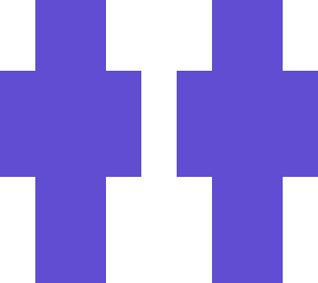 purple 1 solid color