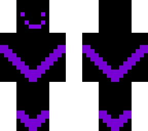 purple v