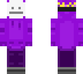 qw5w