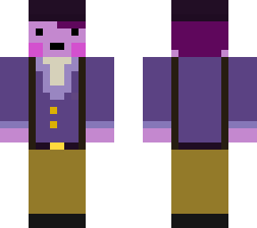 qwersy