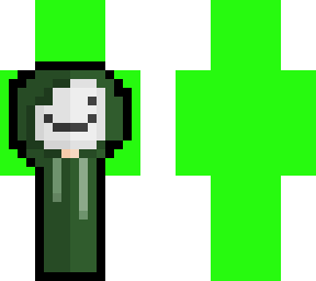 r e a l d r e a m d r e a m