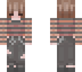 r4bit skin i just edited the smallest things ever anyways go check them out ig