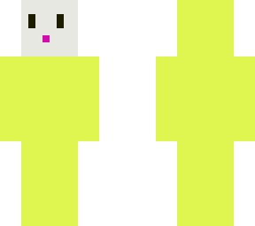 rabbit duck