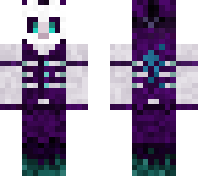 radz-skull mask