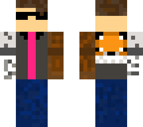 random make