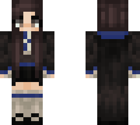 ravenclaw