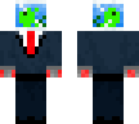 re-upload!