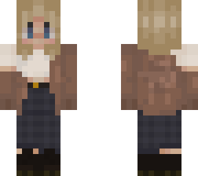 recolor hair