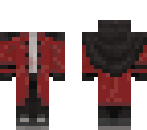 red pogtopia base