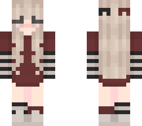 red velvet