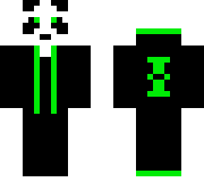 remade finalised