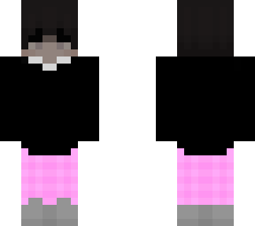 remake of skin