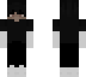 remake of skin