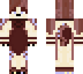 remy (actual)
