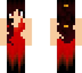 request