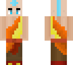 reshade contest entry