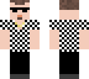 ricky