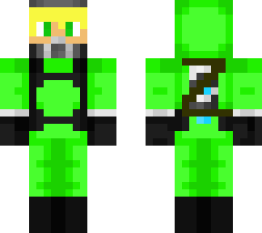 riverrane123 revamp