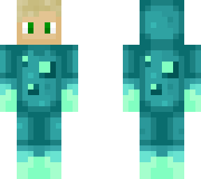 robertu glow squid
