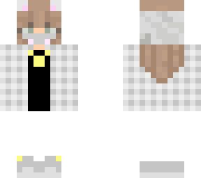 roblox furry (read desc)
