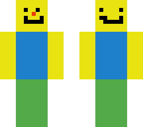 roblox noob clown nose two faced