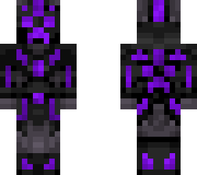 robotic creeper