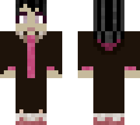 rogue apoth'