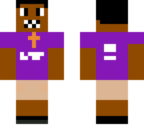 romualdo.