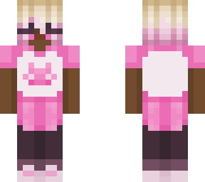 roxy lalonde