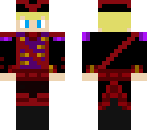 rubyizfet