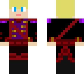 rubyizfet(hatless)