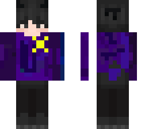 ruppypora skin