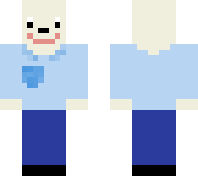 ruryuiyr