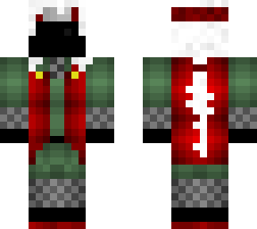 rxman jiraiya