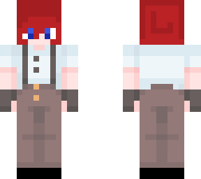 ryan