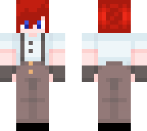 ryan